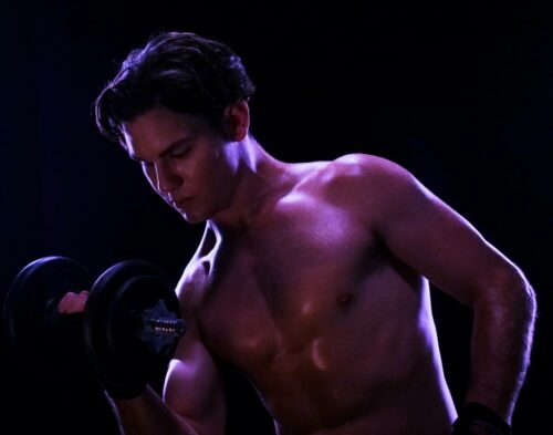 low key studio Noosa