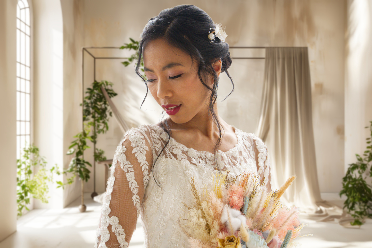 wedding photography by Bigsmiles